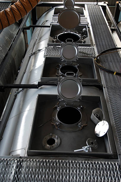 Best Affordable Duct Cleaning Services  in Pembroke Pines, FL